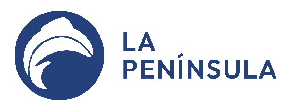 La Península